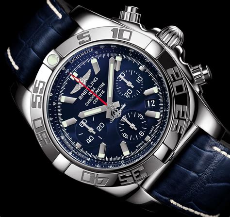 buy breitling chronoliner|breitling chronograph watches for men.